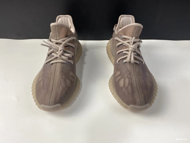 V2 350 Mist Boost Yeezy Mono GW2871 Adidas 0926